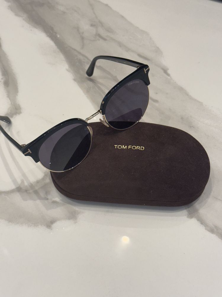 Дамски очила Tom Ford