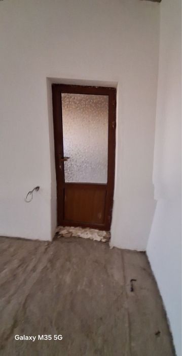 Продается участок