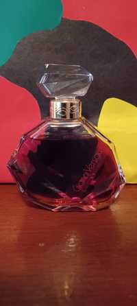 Parfum de colectie Gianni Versace