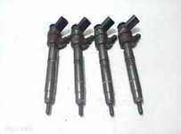 injector mercedes a class a 170