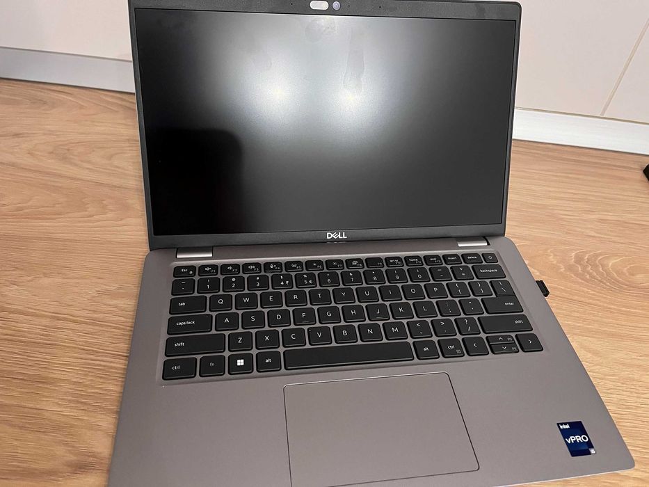 Laptop dell vpro 5440