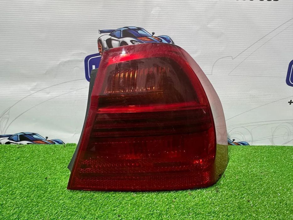 stop /stop haion dreapta/stanga bmw e90 2005-2013