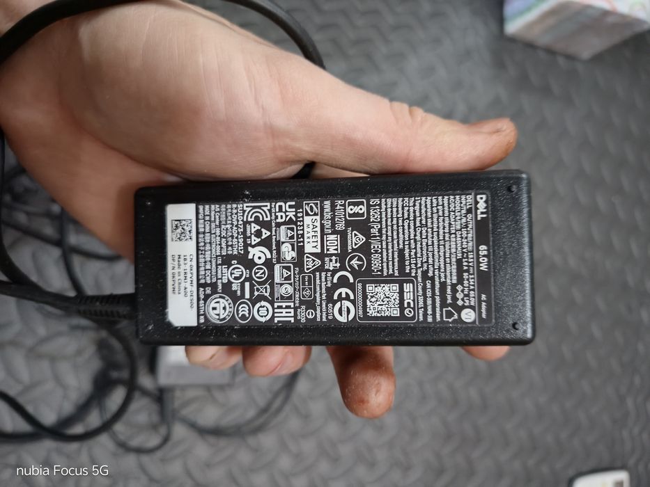 Кабеля, микрофоны, и т.д