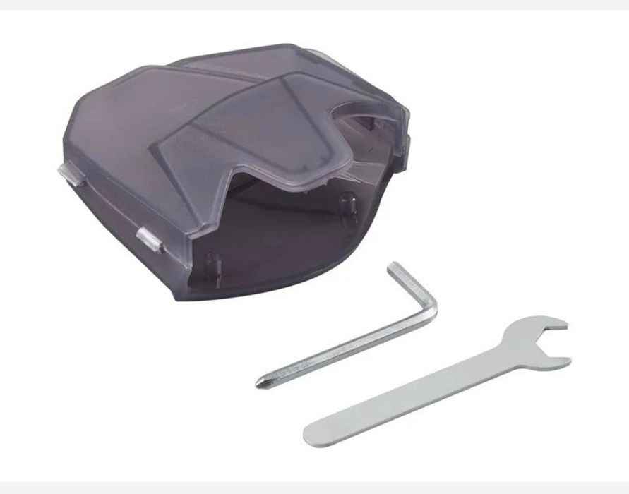 Акумулаторна ножица 20V PARKSIDE, ПАРКСАЙД