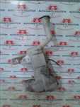 vas lichid parbriz citoen c5 1.6 d an fabr. 2013