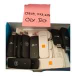 Huawei E3372h‑153 modem 4G LTE HiLink – 50 bucăți, decodate