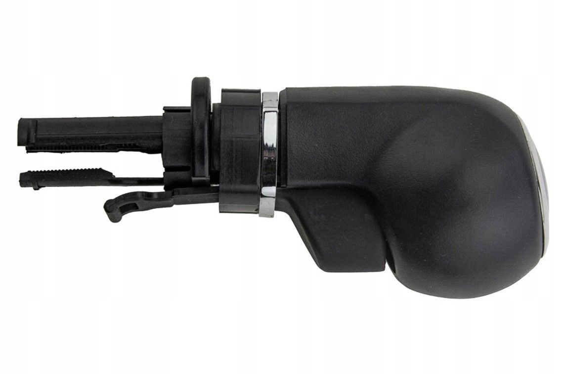 Топка за скоростен лост, Opel Corsa D, 5 Скорости, С Бутон,