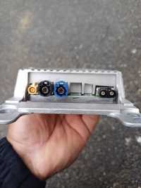 BMW Combox modul Bluetooth