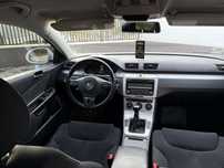 Volkswagen passat !!
