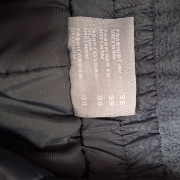 Columbia costum ski copii geaca pantaloni