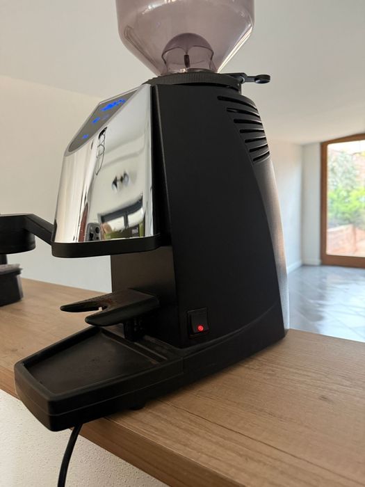 Rasnita profesionala