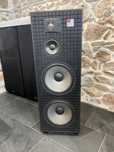 Тонколони JBL TLX 10 GI