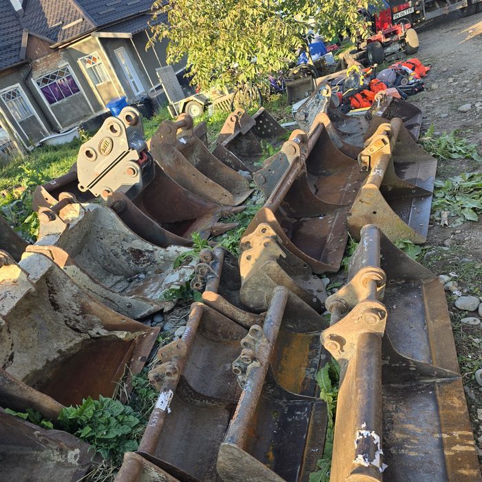 Cupla rapida / cupe sapat+ taluz