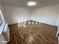 Spatiu birouri 3 camere | 116mp | Curte | Calea Dumbravii