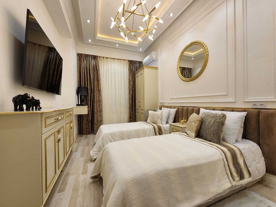 Сдается квартира 3/6/8 на | Tashkent city | Gardens Residence |