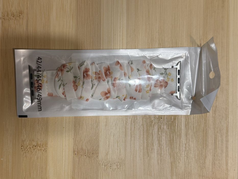 Apple watch series 8 (gps)