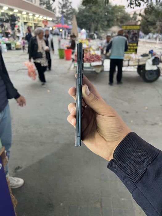 Samsung S22 ultra radnoy