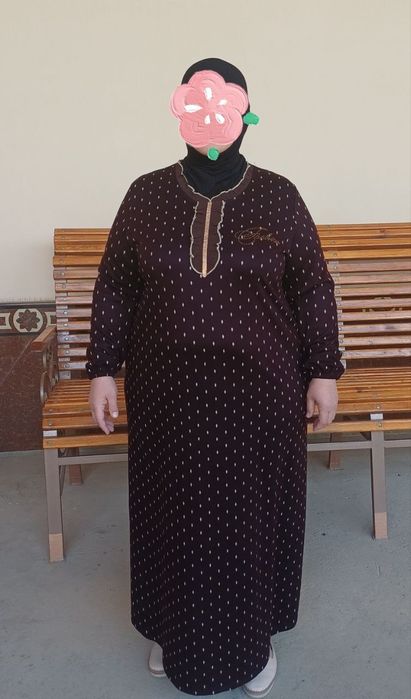 Yangi koʻylak qishgi