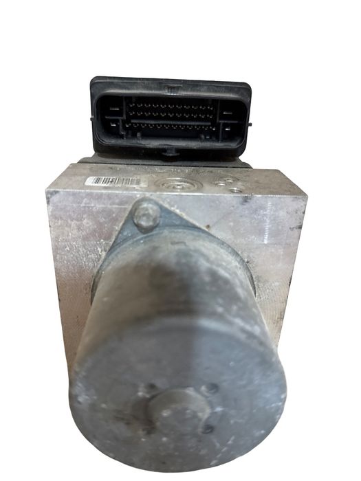 Pompa ABS VOLKSWAGEN PASSAT B7 [ 2010 - 2014 ] 3AA614109BK