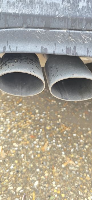 Vw passat euro5, an 2010