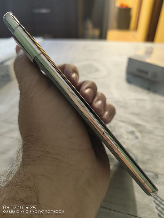 Google Pixel 7 Pro Graphene OS 12/128