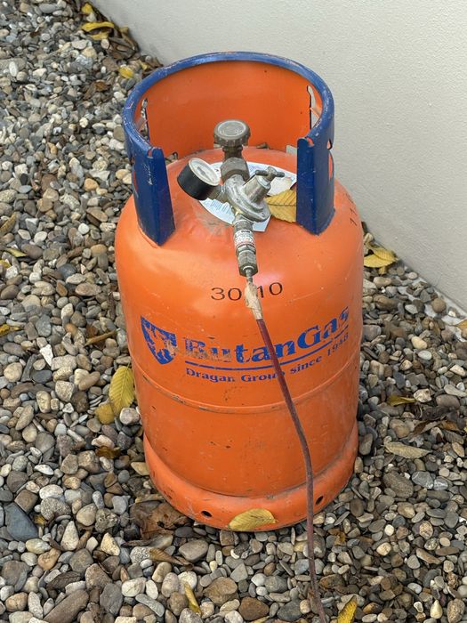 Butelie de vanzare, 150 lei