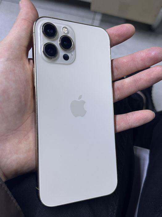 продам 12 про макс