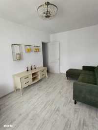 Spitalul Judetean - Apartament 2 Camere