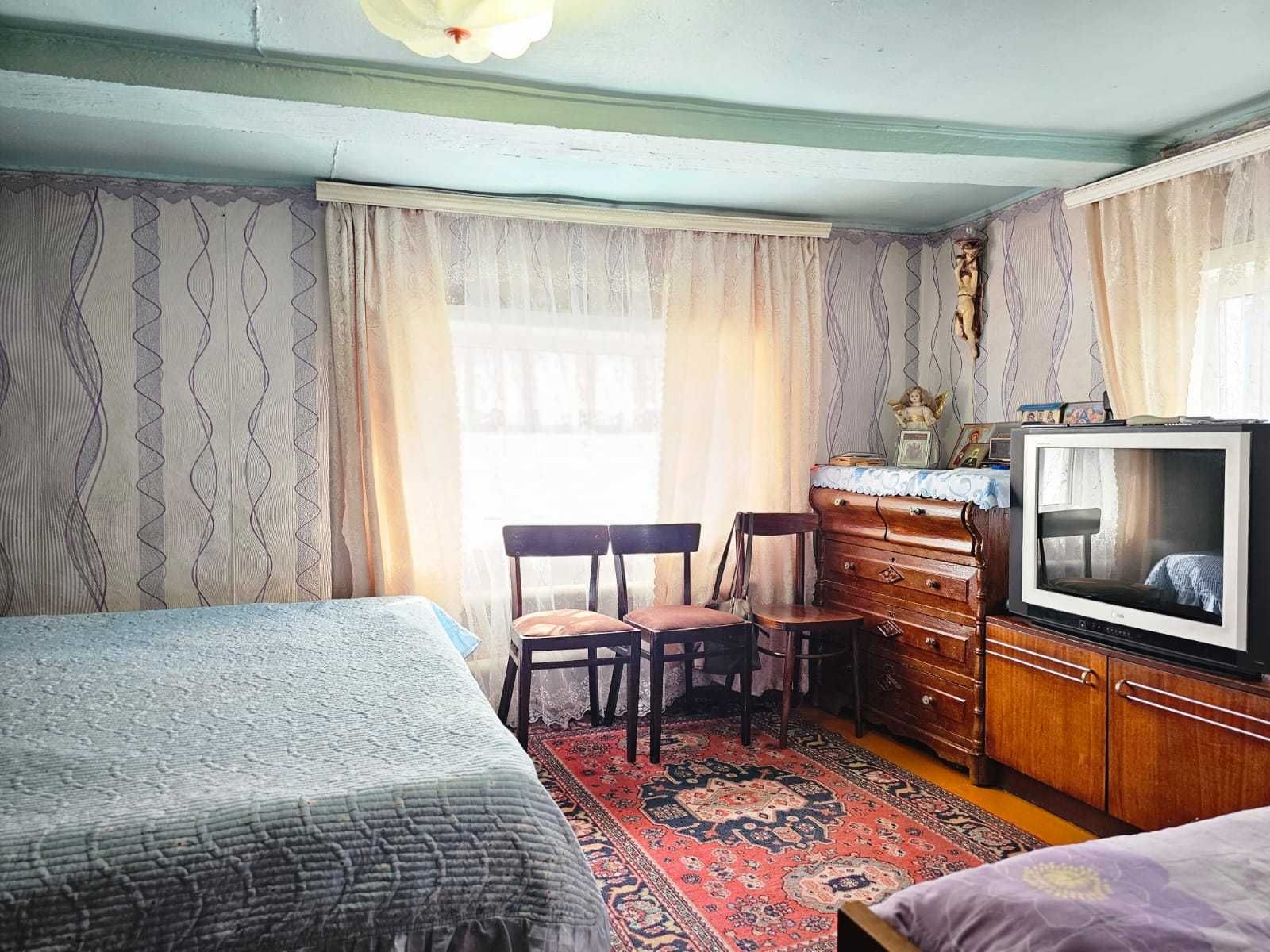 продается дом Сьянова