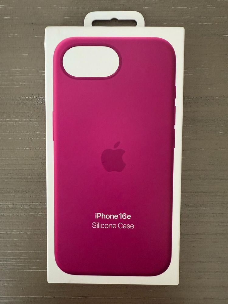 Iphone 16 Е,White ,128 Gb
