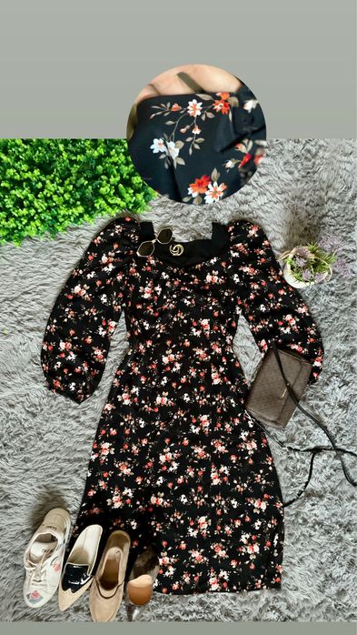 Девчата , налетайте ! Акция ! Каждая 49.999 сум