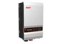 Инвертор/Inverter MUST PV35/12048 PRO