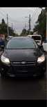 Vand ford focus 1.0 eco boost