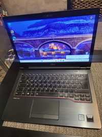 Laptop Fujitsu U748 i5-8350--generatia 8