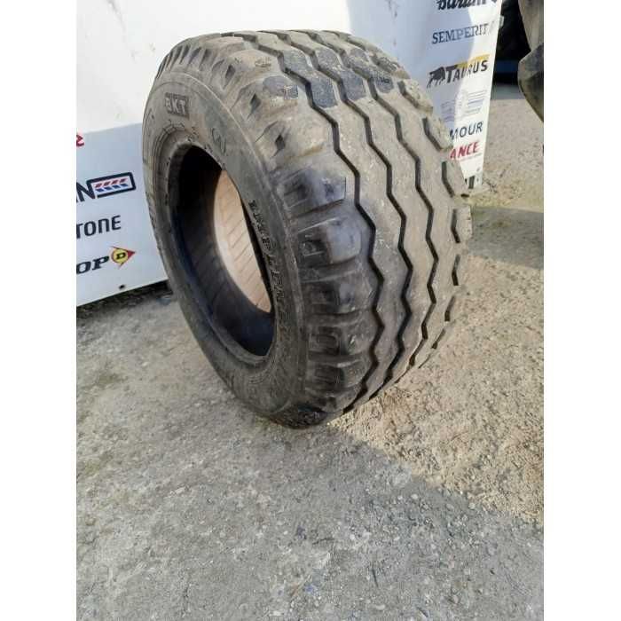 Cauciucuri 13.0/55R16 1305516 marca Bkt