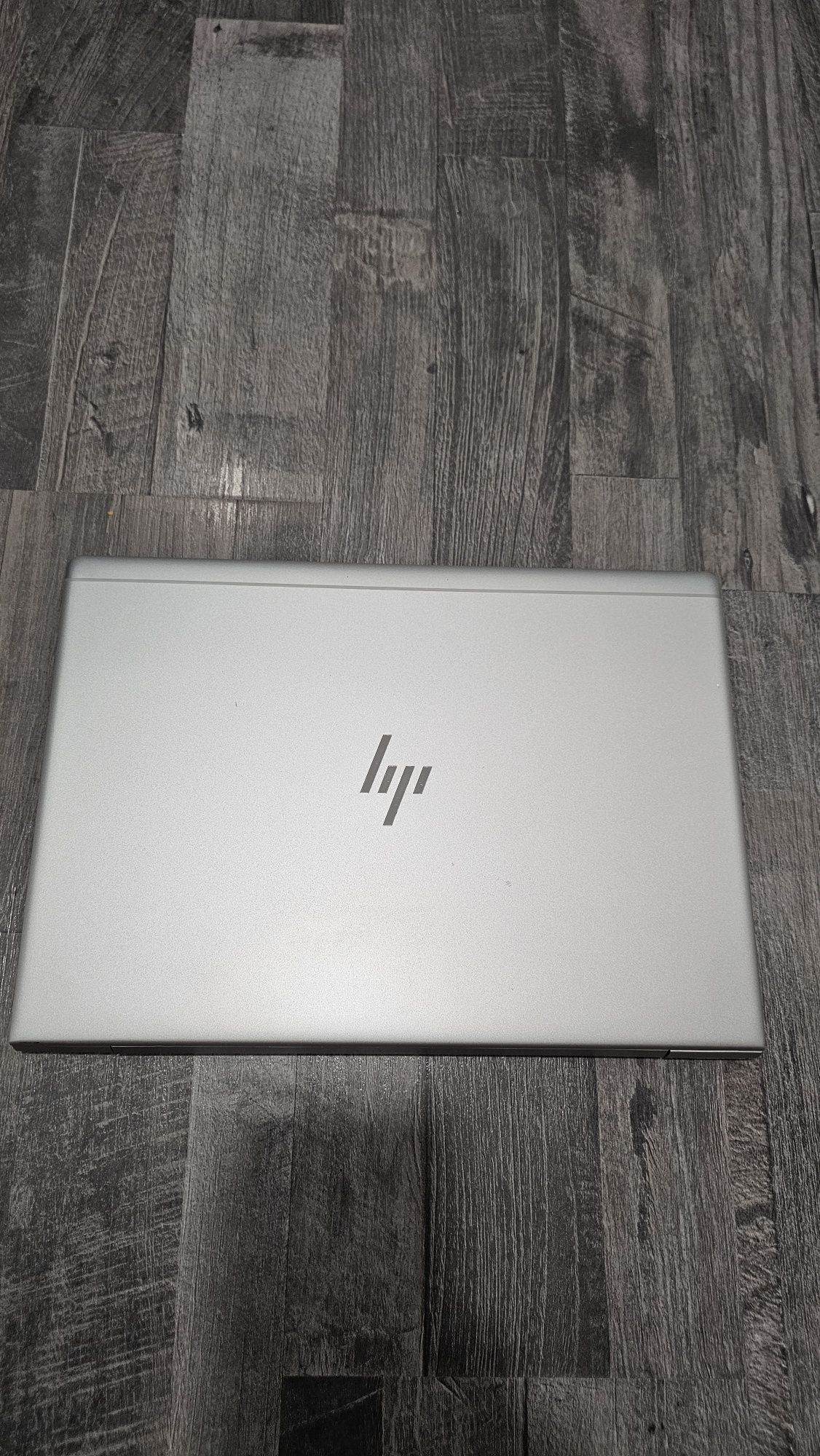 Laptop HP Elitebook 840 G6 i.5 8265U