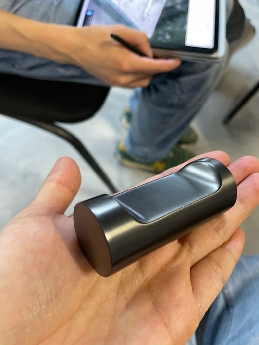 Крючки для уборной(туалета) черный цвет