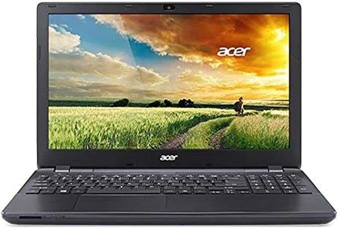 Acer Exteca 2519 C4UO