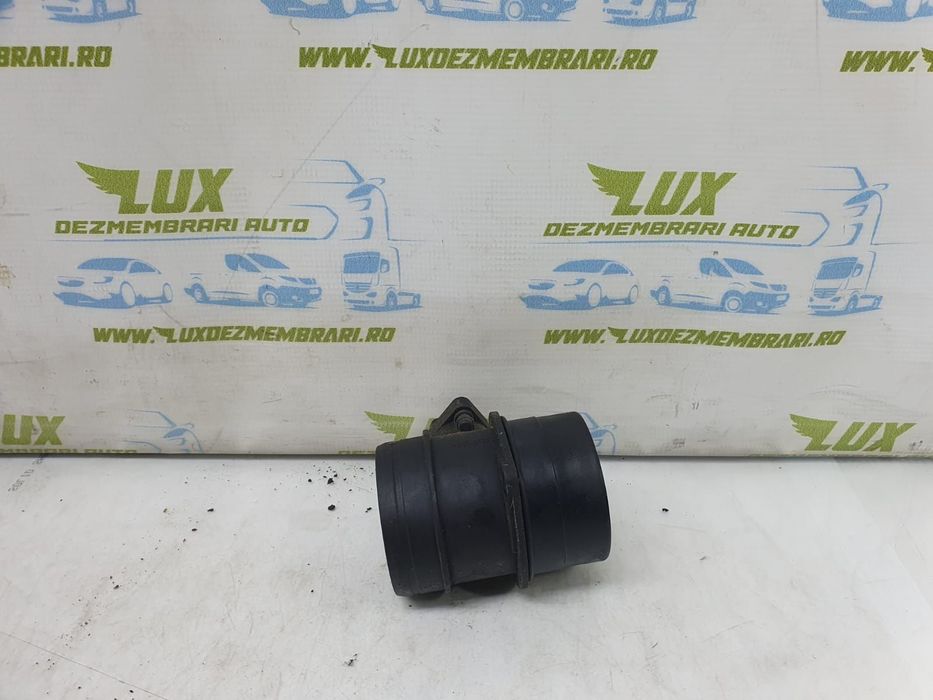 Debitmetru 2.5 crdi d4cb 28164-4a000 Kia Sorento 1 (facelift)  [din 2