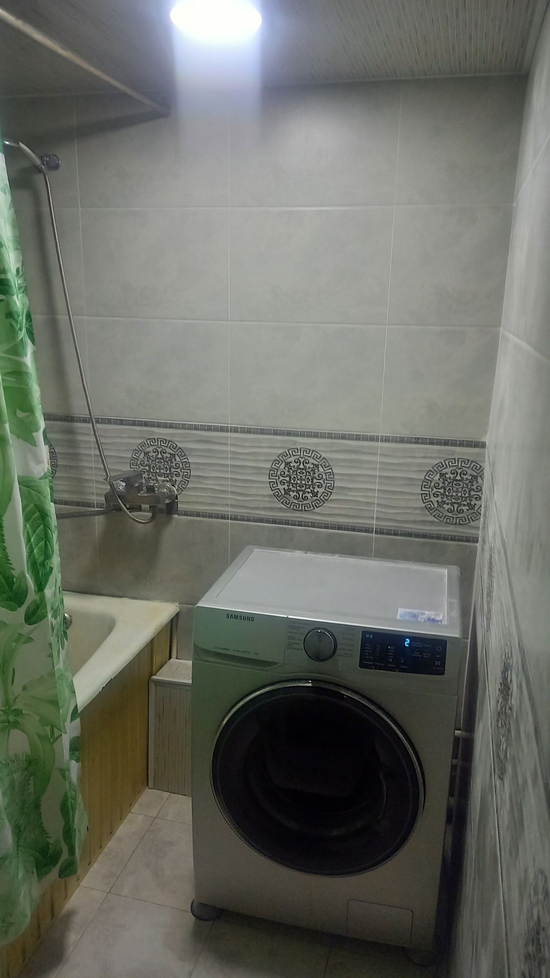 Срочно продаётся Квартира