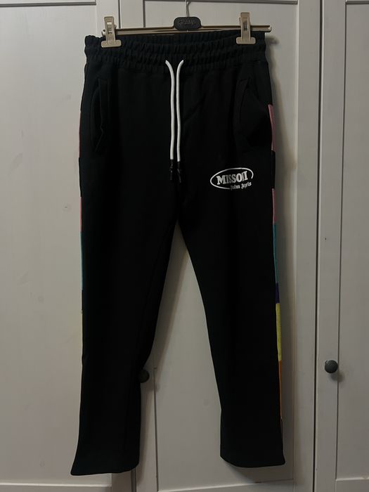 Оригинален анцуг- Palm Angels