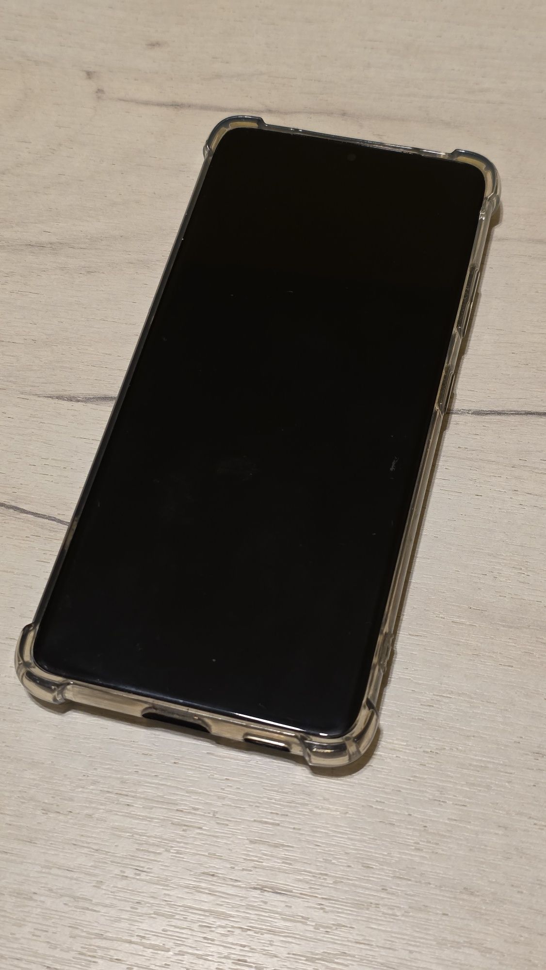 Samsung S21 ULTRA