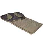 Sac de dormit Anaconda Level 4.1