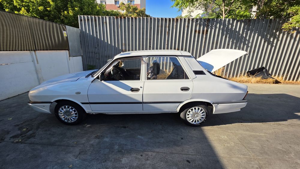 Dacia 1310 , 2001