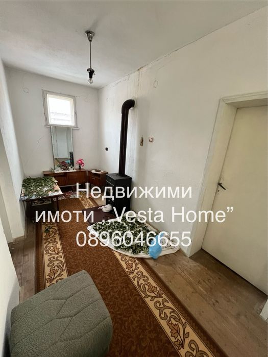 Продава се Къща в с. Бузовград, Област Стара Загора - 95 кв.м за 779 €/кв.м - Снимка #5