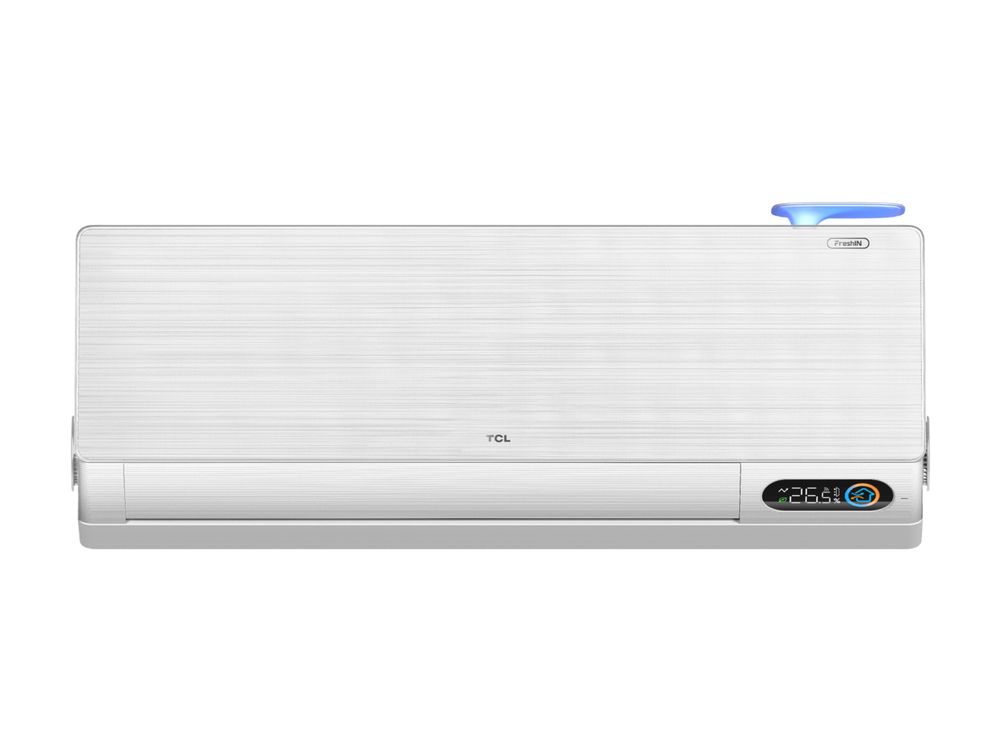 Кондиционер TCL F2 / Inverter