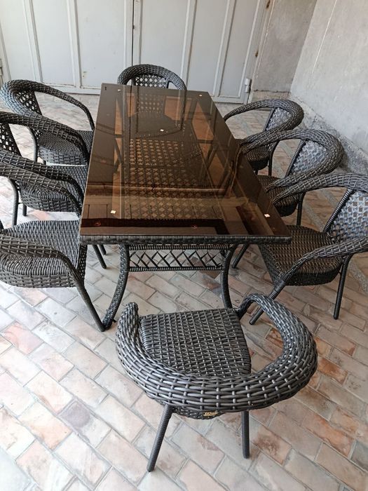Ideal_mebel bizda iwlab chiqariw hamiwa Ideallik bilan