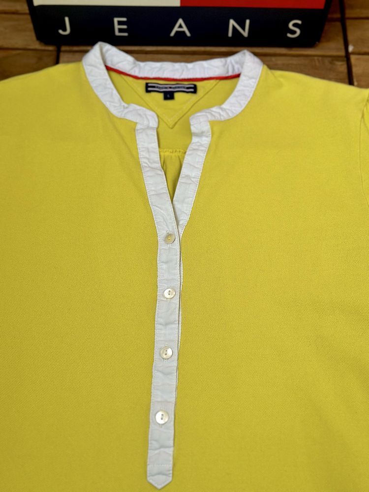 Дамска Tommy Hilfiger блуза