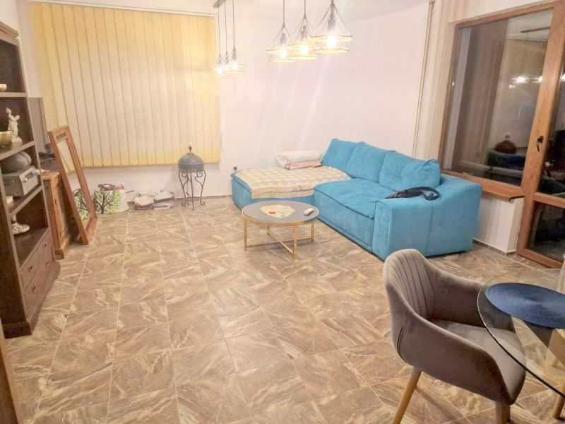 Продава се Двустаен апартамент в к.к. Слънчев бряг - 67 кв.м за 963 €/кв.м - Снимка #1
