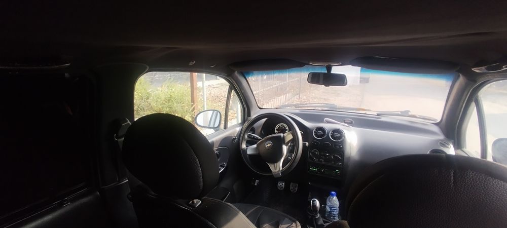 Matiz best arenda vikupga beriladi